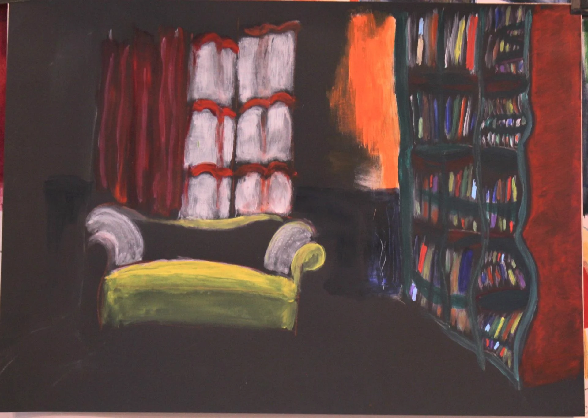 07978bd2 6f39 4920 b15f 3dca7bb543d1 1 201 a