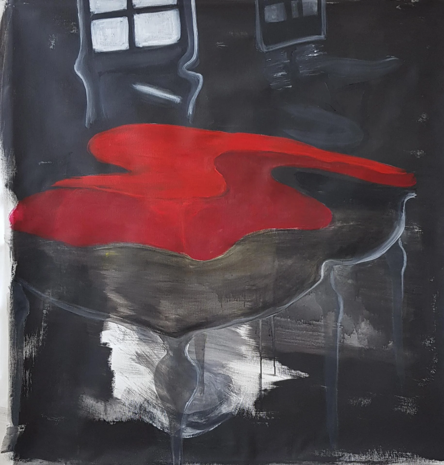 Ce278090 c4e5 484a b2d9 38aec5d8869a 1